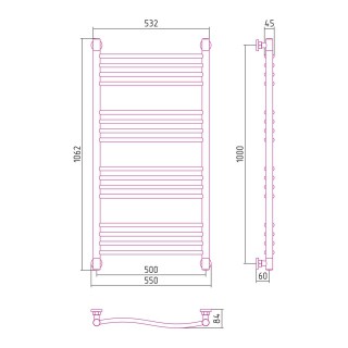 sunerzha 00 0222 1050 scheme