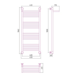 sunerzha 00 0223 1040 scheme