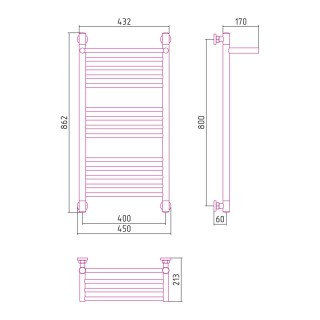 sunerzha 00 0223 8040 scheme