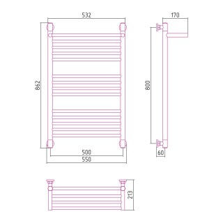 sunerzha 00 0223 8050 scheme