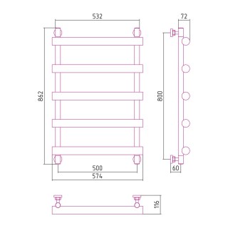 sunerzha 00 0226 8050 scheme