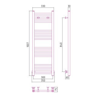 sunerzha 00 0250 1030 scheme