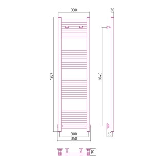 sunerzha 00 0250 1230 scheme