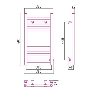 sunerzha 00 0250 6030 scheme