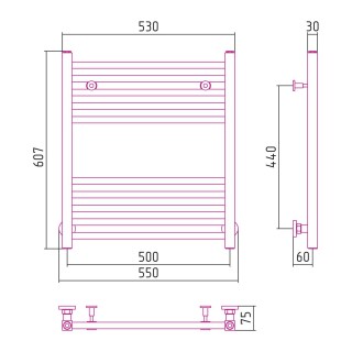 sunerzha 00 0250 6050 scheme