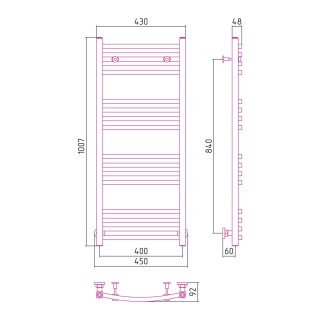 sunerzha 00 0251 1040 scheme