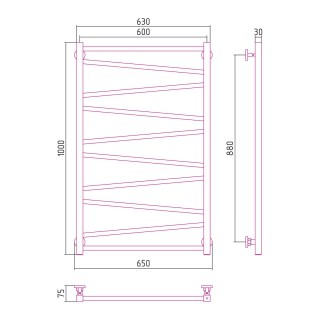 sunerzha 00 0251 6040 scheme3