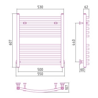 sunerzha 00 0251 6050 scheme