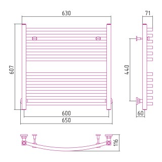 sunerzha 00 0251 6060 scheme