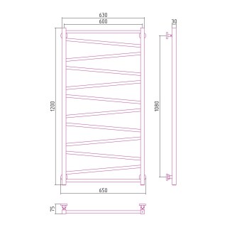 sunerzha 00 0253 1260 scheme