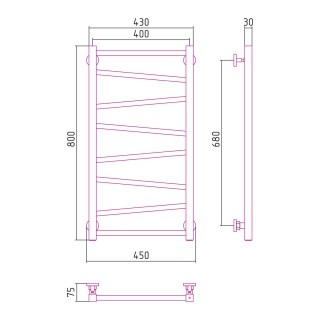 sunerzha 00 0253 8040 scheme