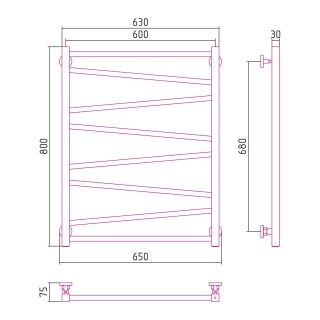 sunerzha 00 0253 8060 scheme