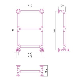 sunerzha 00 0280 6640 scheme