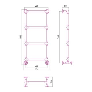 sunerzha 00 0280 9640 scheme