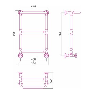 sunerzha 00 0281 6640 scheme