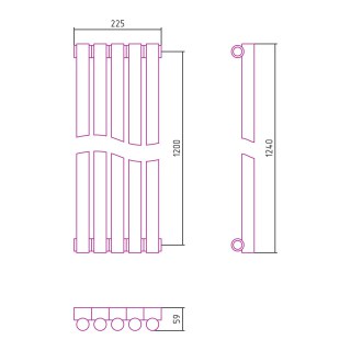 sunerzha 00 0301 1205 scheme