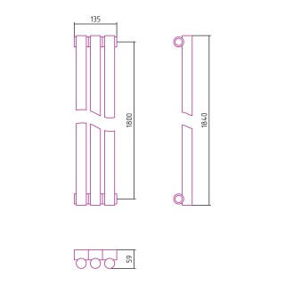 sunerzha 00 0301 1803 scheme