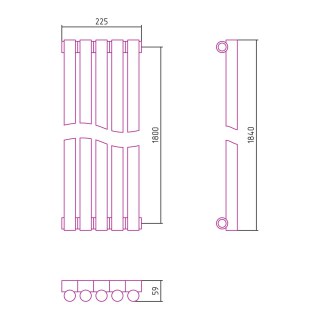 sunerzha 00 0301 1805 scheme