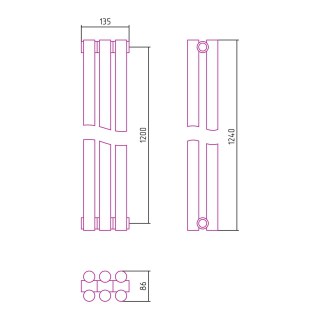 sunerzha 00 0302 1203 scheme