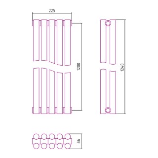 sunerzha 00 0302 1205 scheme