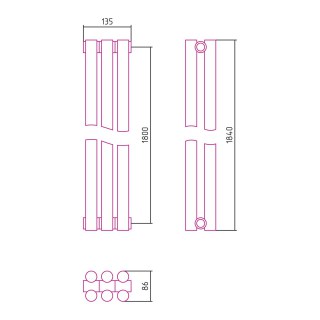 sunerzha 00 0302 1803 scheme