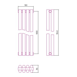 sunerzha 00 0302 1804 scheme