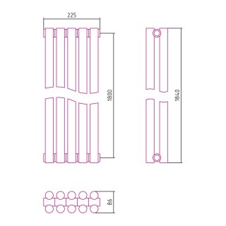 sunerzha 00 0302 1805 scheme