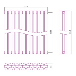 sunerzha 00 0302 1812 scheme