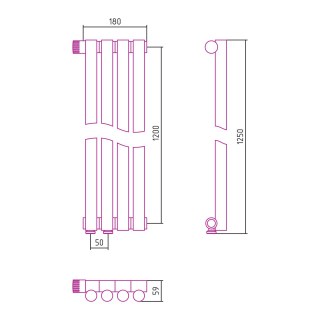 sunerzha 00 0310 1204 scheme