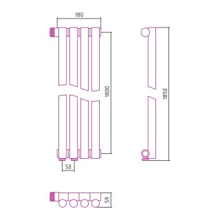 sunerzha 00 0310 1804 scheme