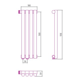 sunerzha 00 0310 5004 scheme