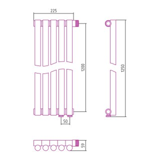 sunerzha 00 0311 1205 scheme