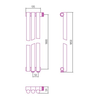 sunerzha 00 0311 1803 scheme