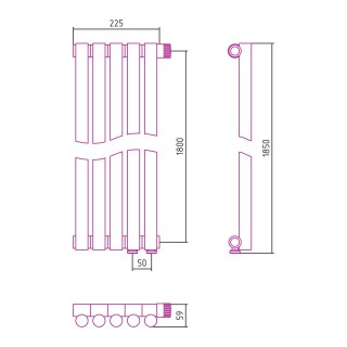 sunerzha 00 0311 1805 scheme