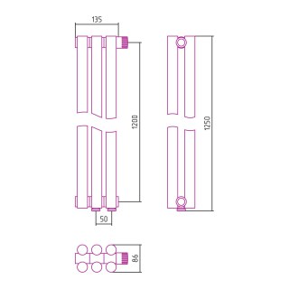 sunerzha 00 0312 1203 scheme