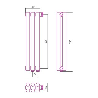 sunerzha 00 0312 5003 scheme