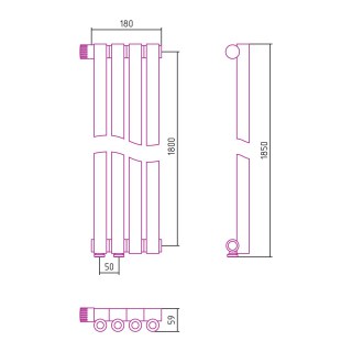 sunerzha 00 0320 1804 scheme