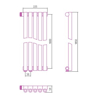 sunerzha 00 0320 1805 scheme