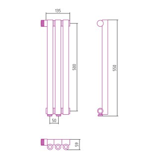 sunerzha 00 0320 5003 scheme