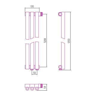 sunerzha 00 0321 1203 scheme