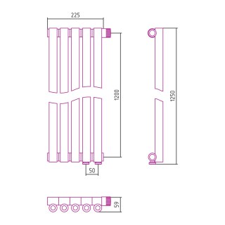 sunerzha 00 0321 1205 scheme