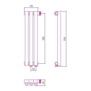 sunerzha 00 0321 5003 scheme