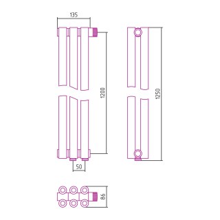 sunerzha 00 0322 1203 scheme