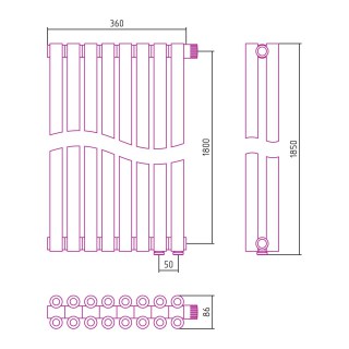 sunerzha 00 0322 1808 scheme