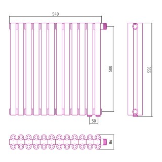 sunerzha 00 0322 5012 scheme