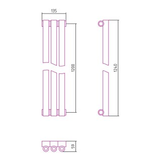 sunerzha 00 0331 1203 scheme