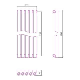 sunerzha 00 0331 1205 scheme