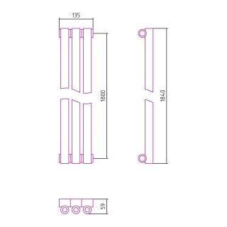 sunerzha 00 0331 1803 scheme