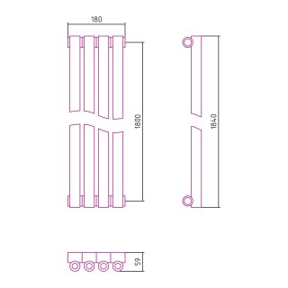 sunerzha 00 0331 1804 scheme