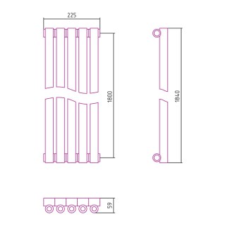 sunerzha 00 0331 1805 scheme